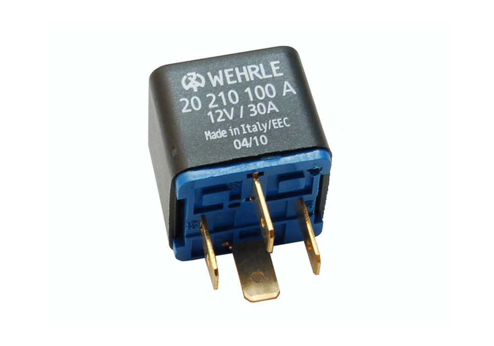 (c) Wehrle-electronics.com