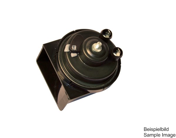 Fanfare 12v Set L Type