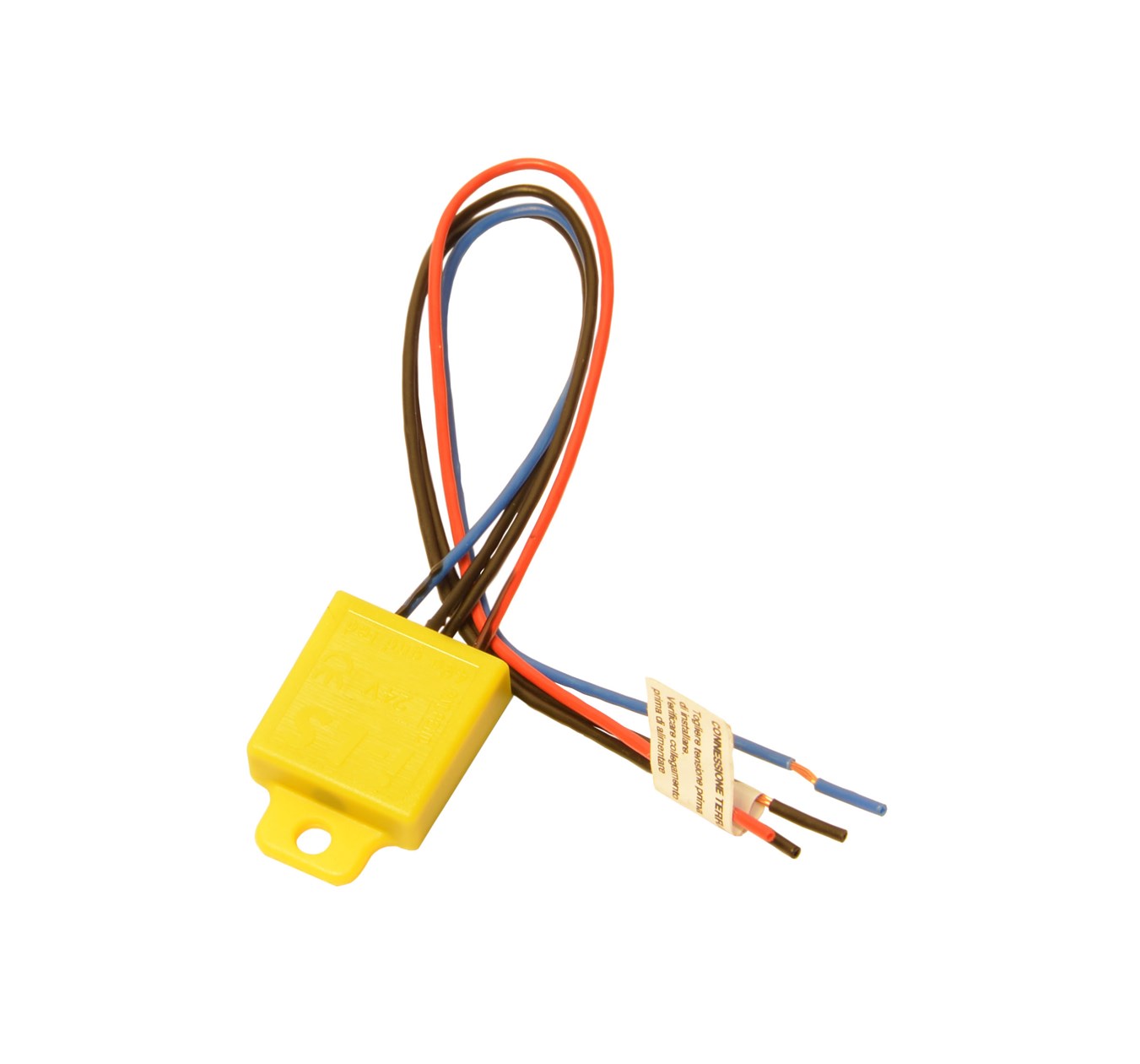 LED Modul 24V