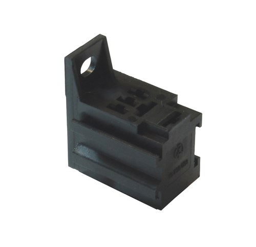 Socket