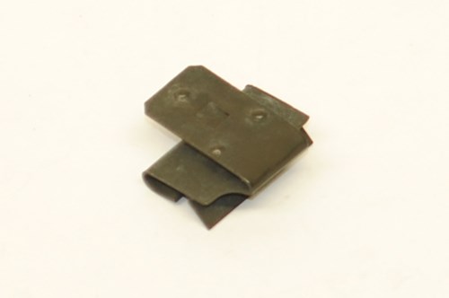 Clip