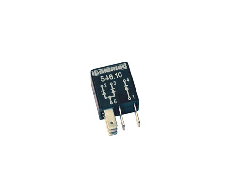Diode 3A-1000V