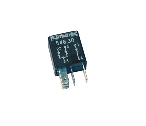 Diode 3A-1000V