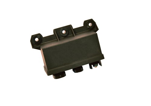 Glow Plug Control Unit 12V