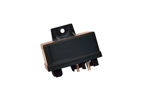 Glow Plug Control Unit 12V