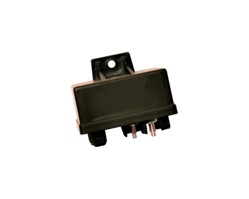 Glow Plug Control Unit 12V
